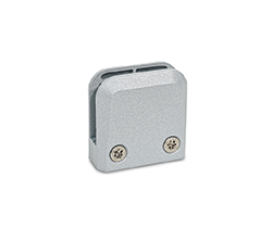 GN 939-Panel support clamps